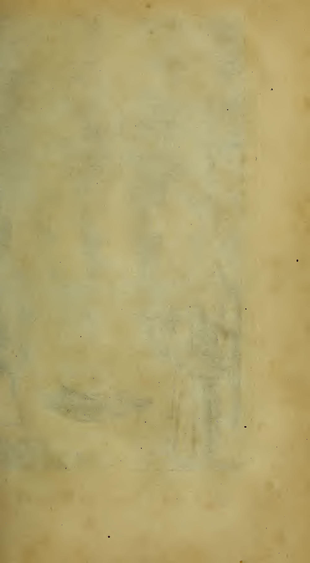 Image of page 235